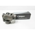 Neapco UNIVERSAL JOINT 1685005